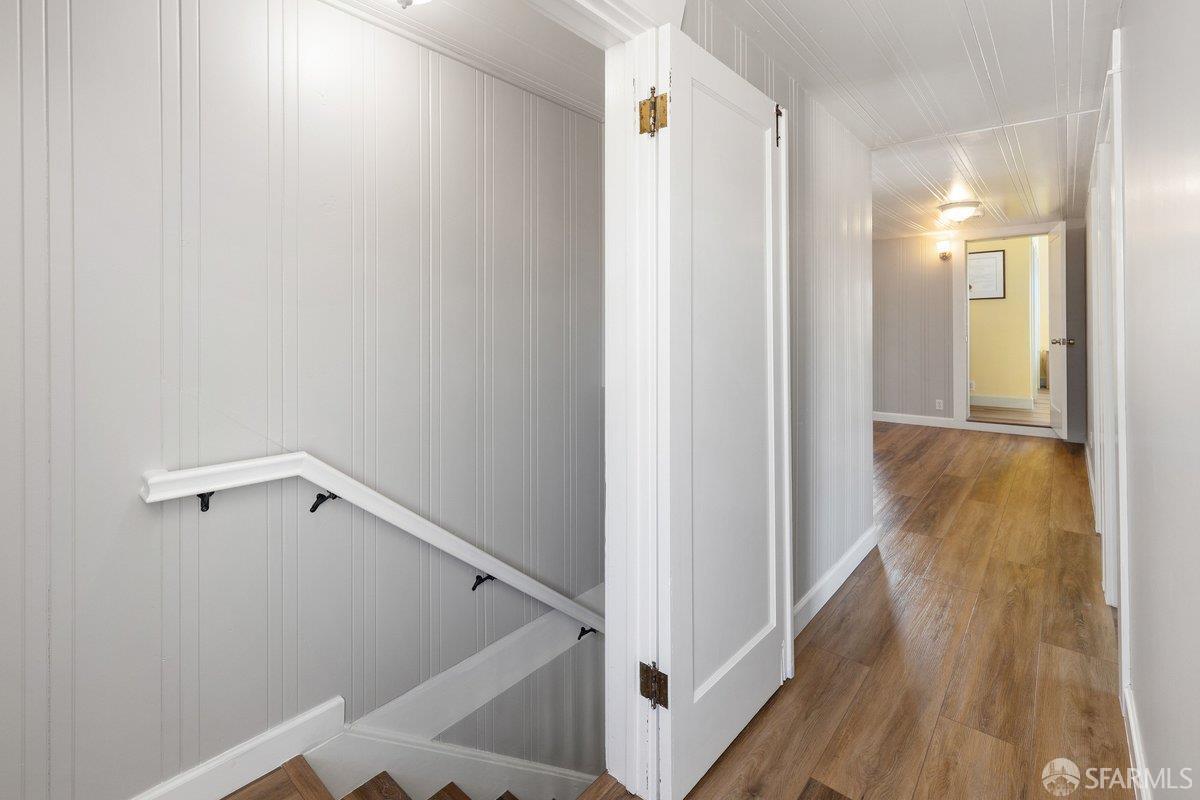 44 Carmel Avenue