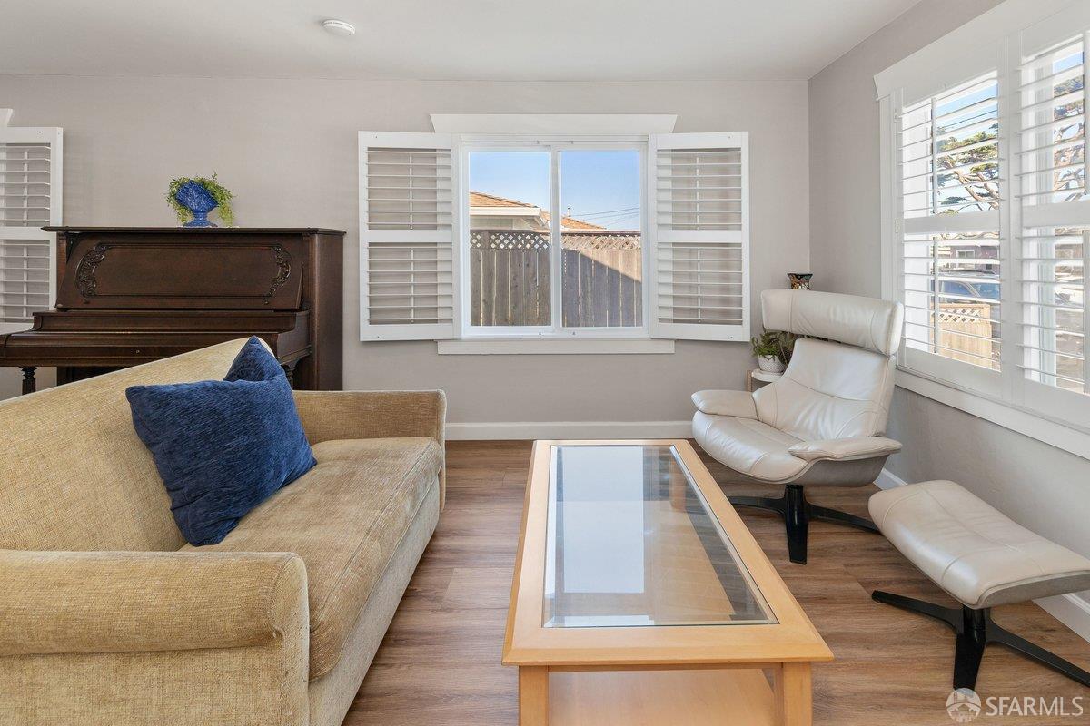 44 Carmel Avenue