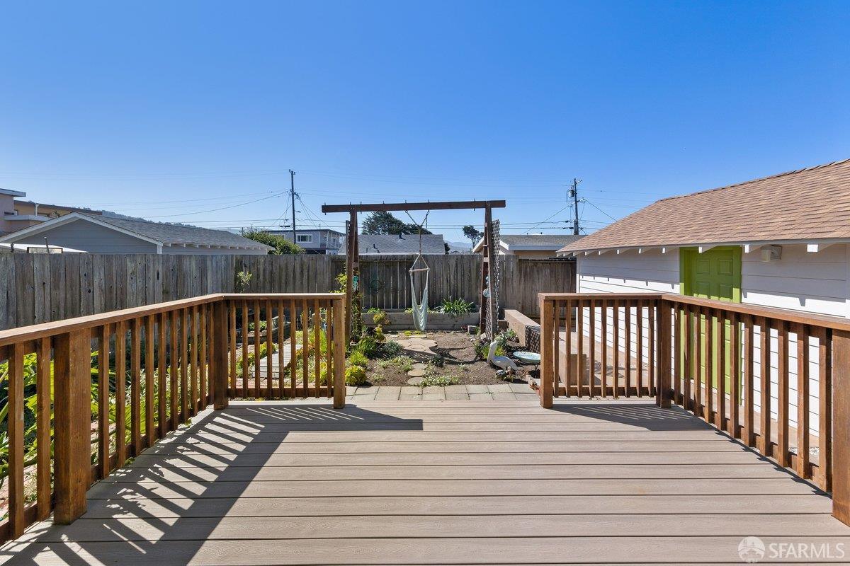 44 Carmel Avenue
