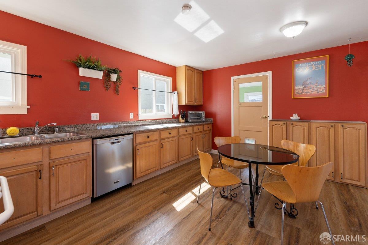 44 Carmel Avenue