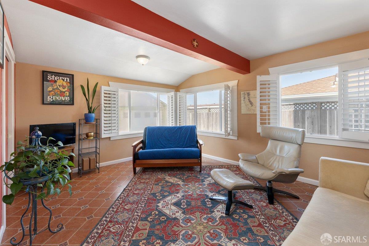 44 Carmel Avenue