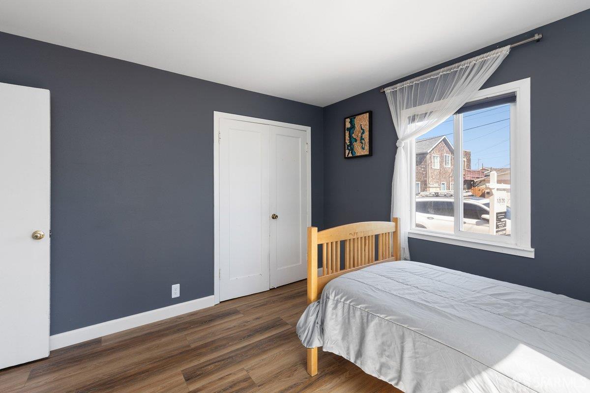 44 Carmel Avenue