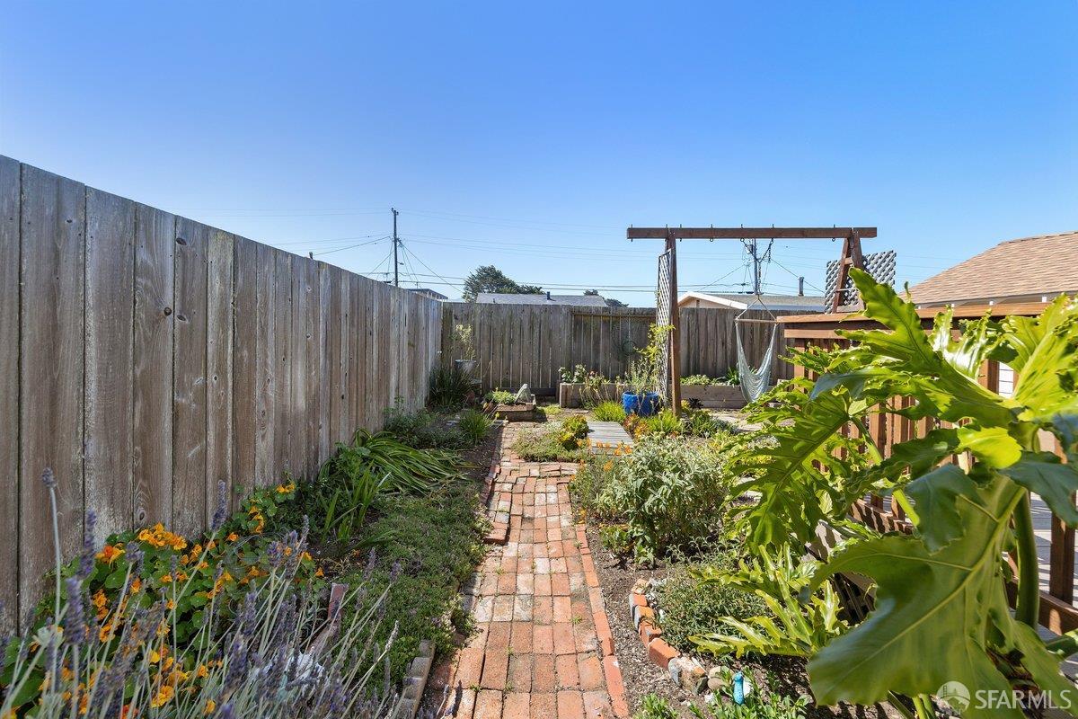 44 Carmel Avenue
