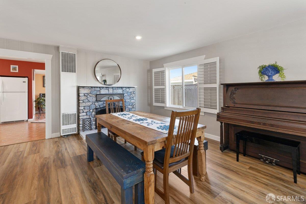 44 Carmel Avenue