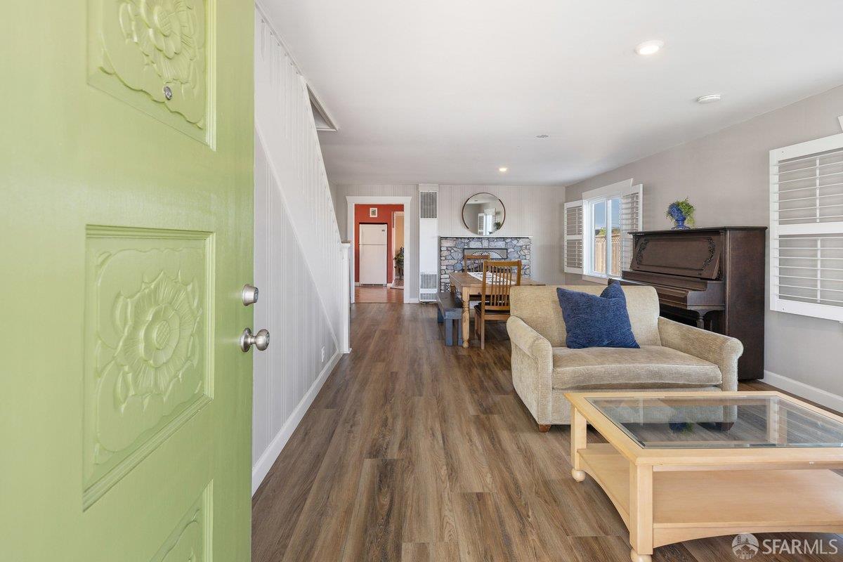 44 Carmel Avenue