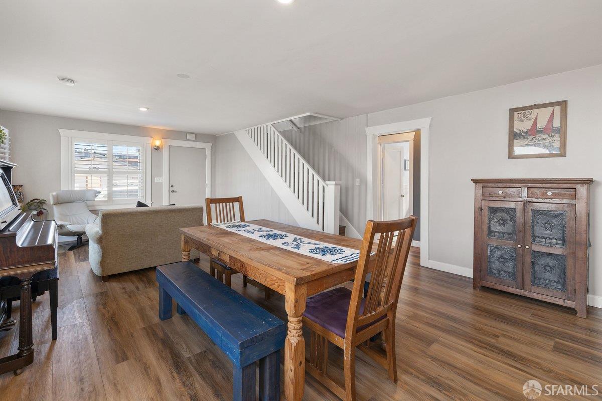 44 Carmel Avenue