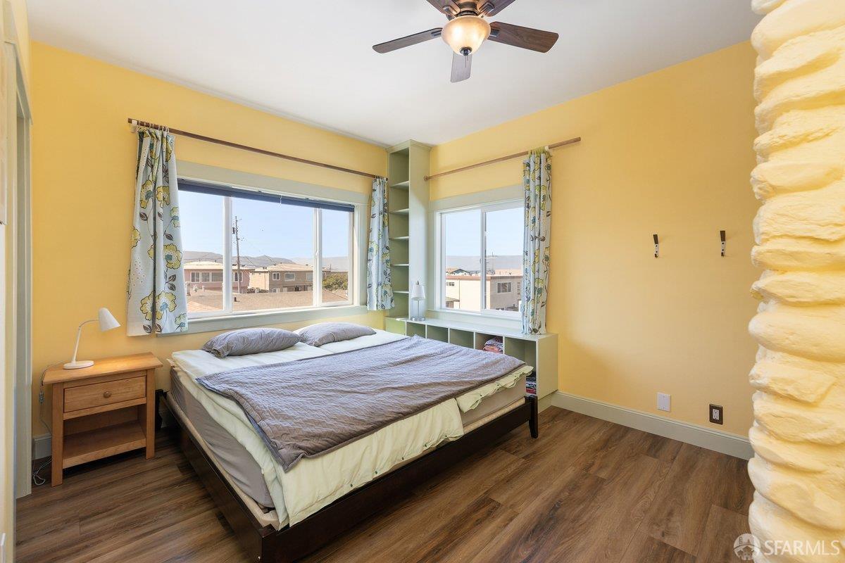 44 Carmel Avenue