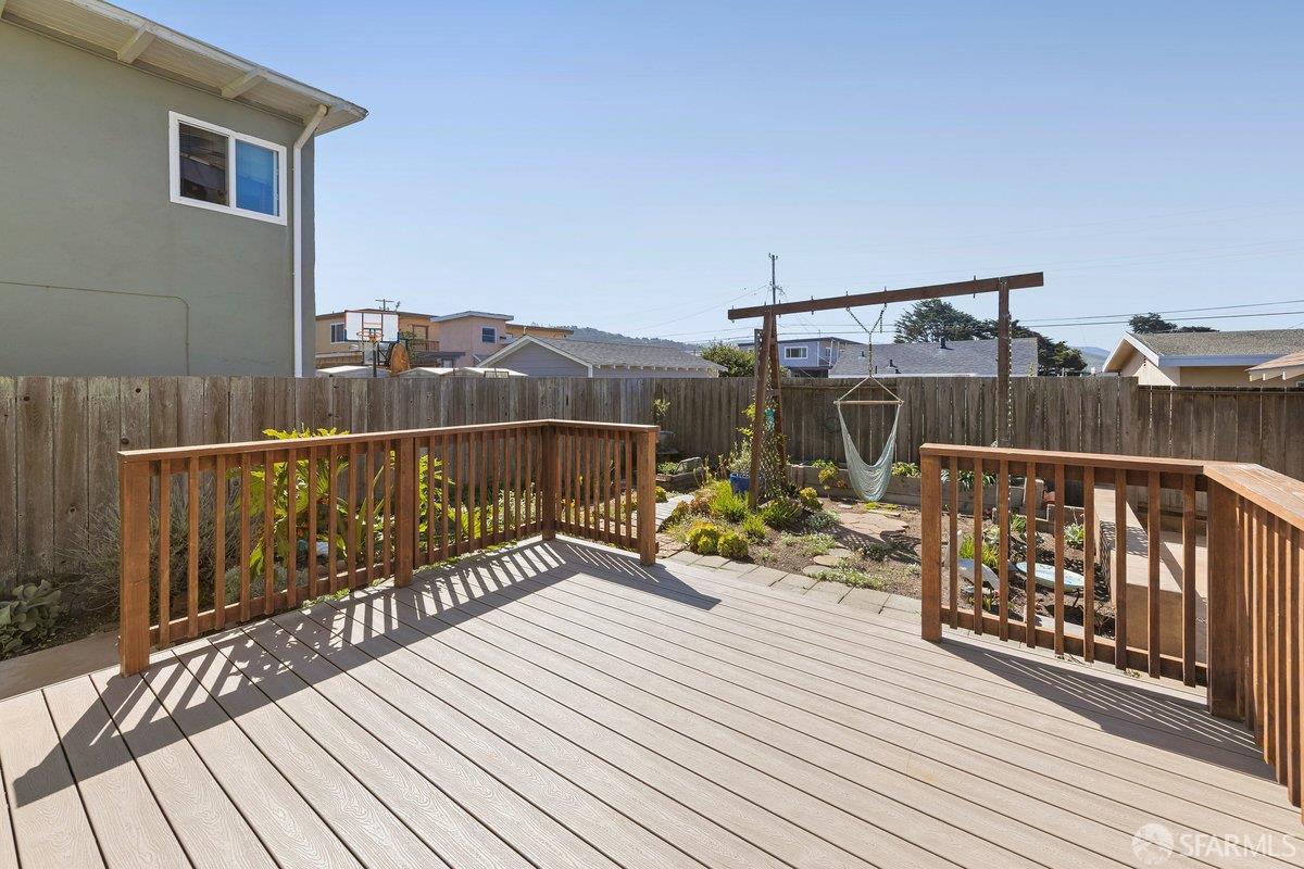 44 Carmel Avenue