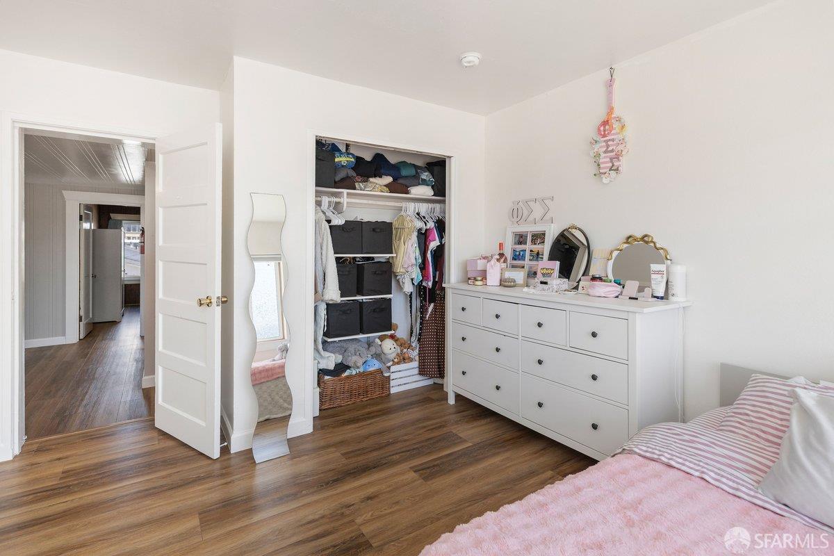 44 Carmel Avenue