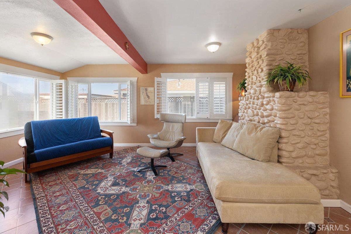 44 Carmel Avenue