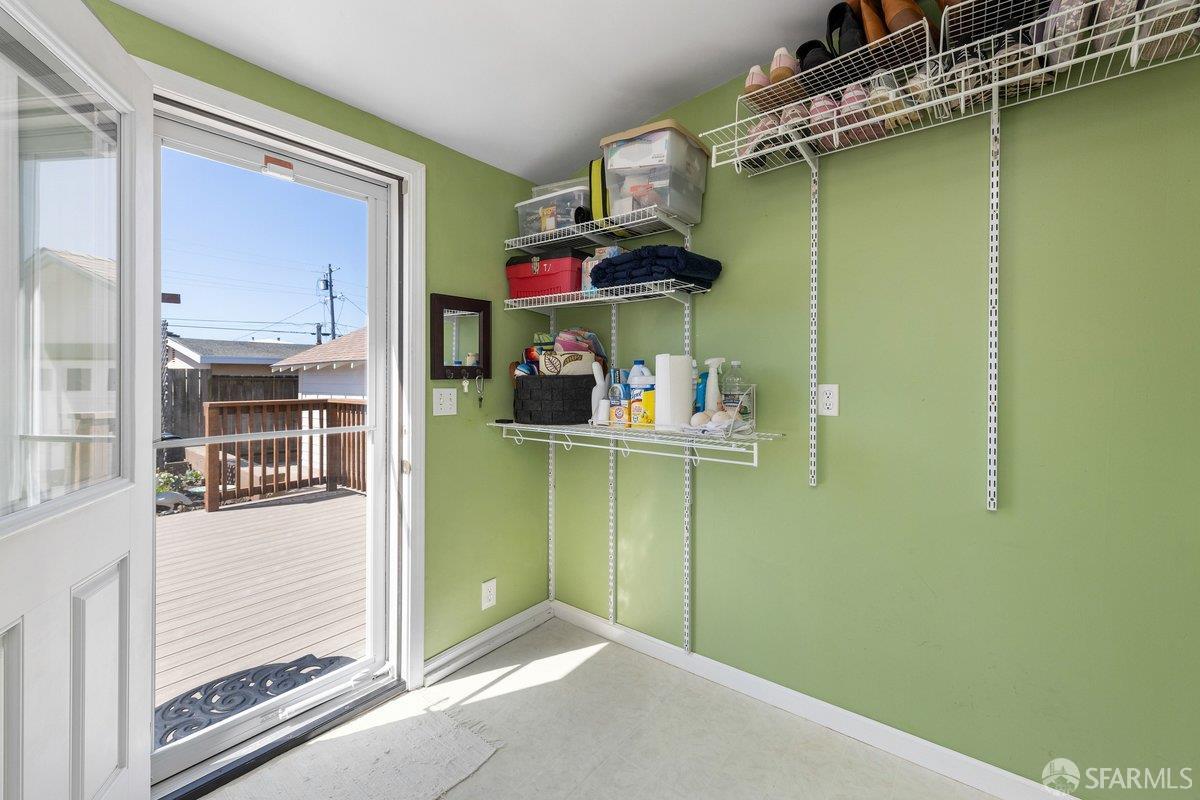 44 Carmel Avenue
