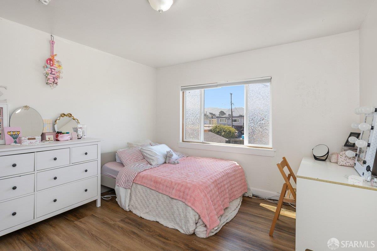 44 Carmel Avenue