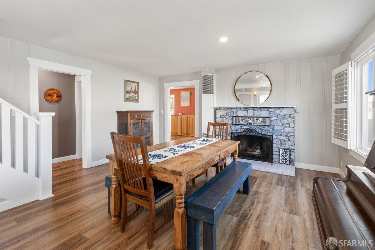 44 Carmel Avenue