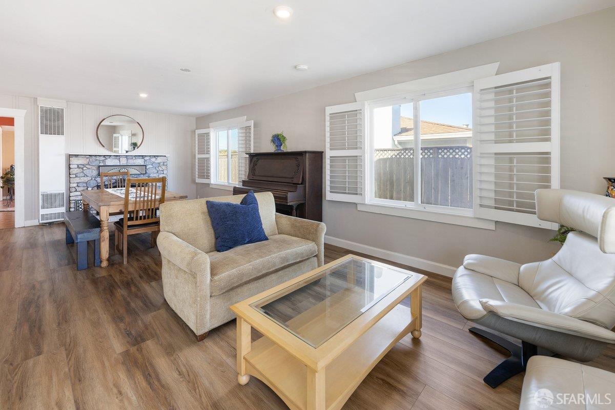 44 Carmel Avenue
