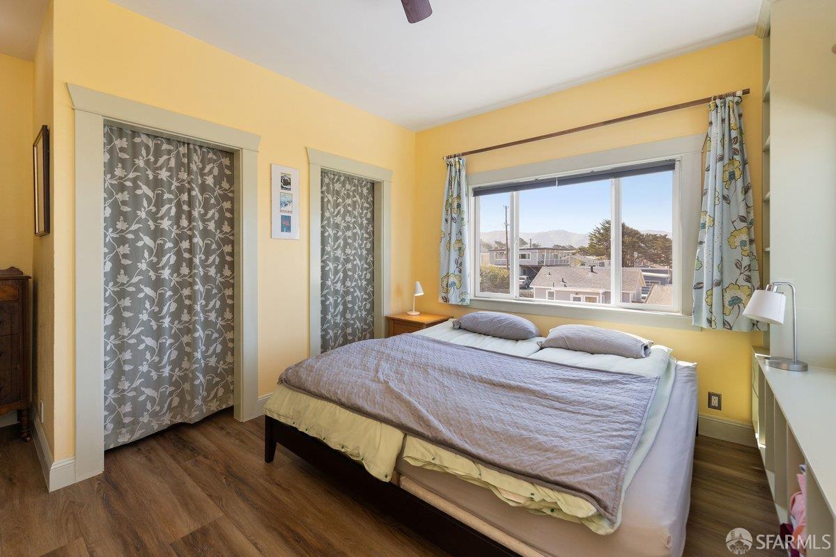 44 Carmel Avenue