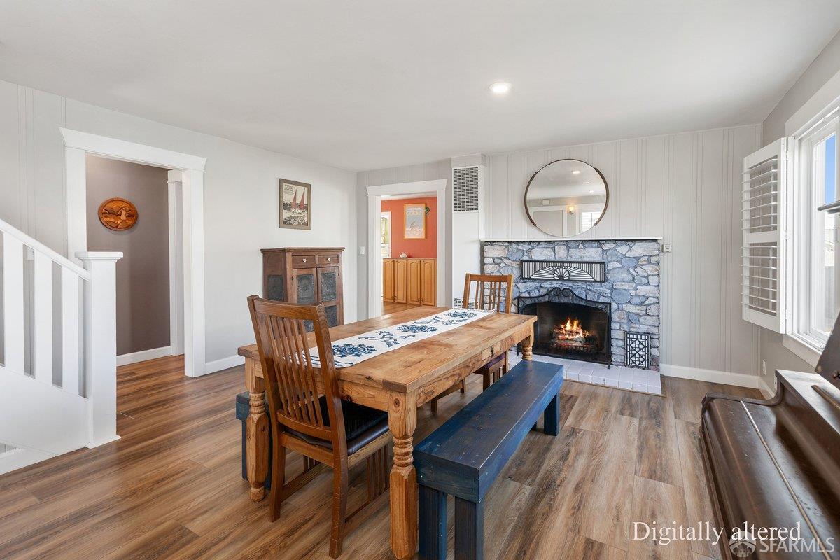 44 Carmel Avenue