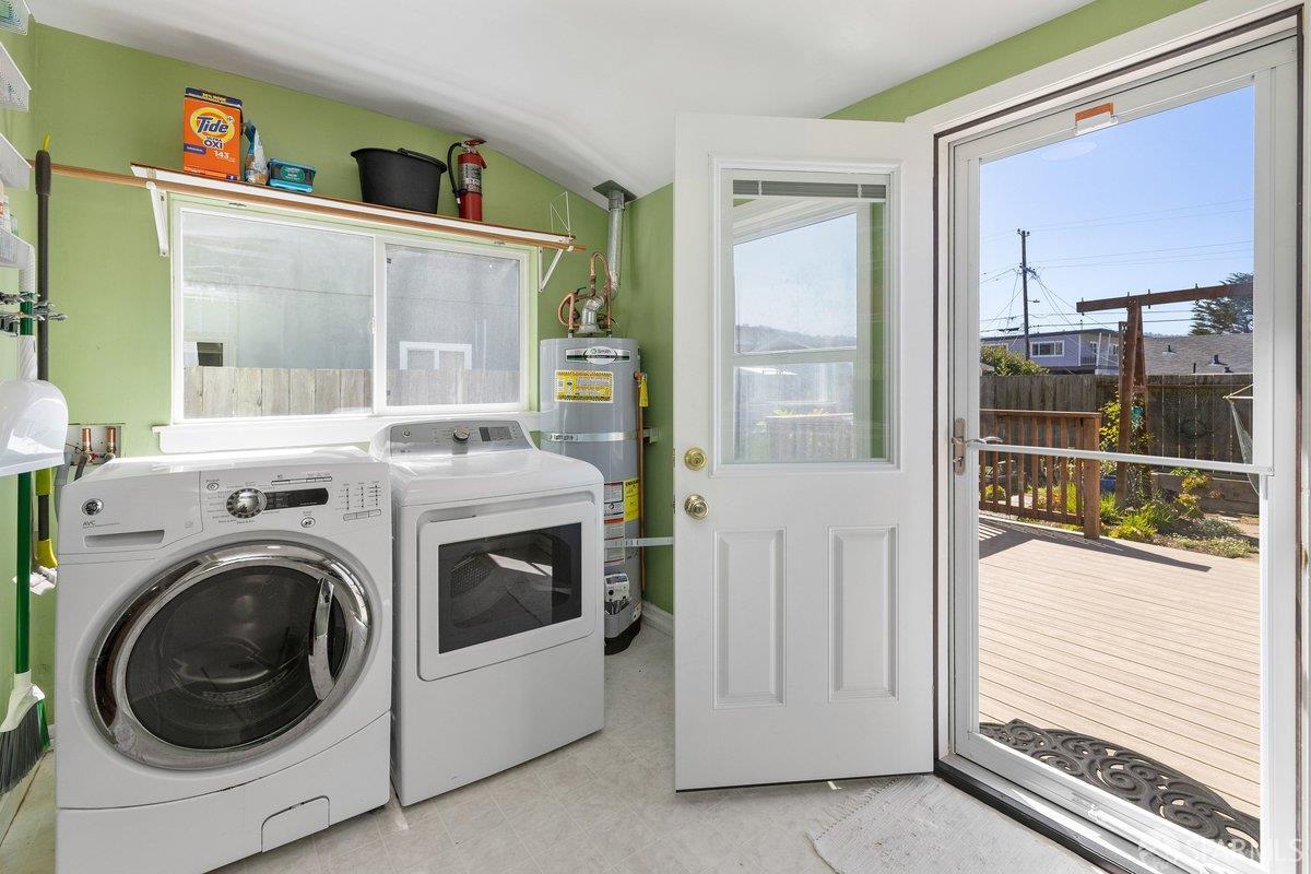 44 Carmel Avenue