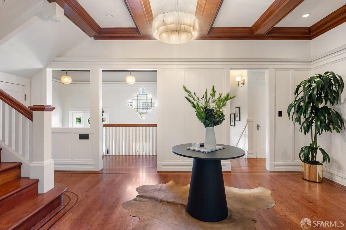 1815 Vallejo Street