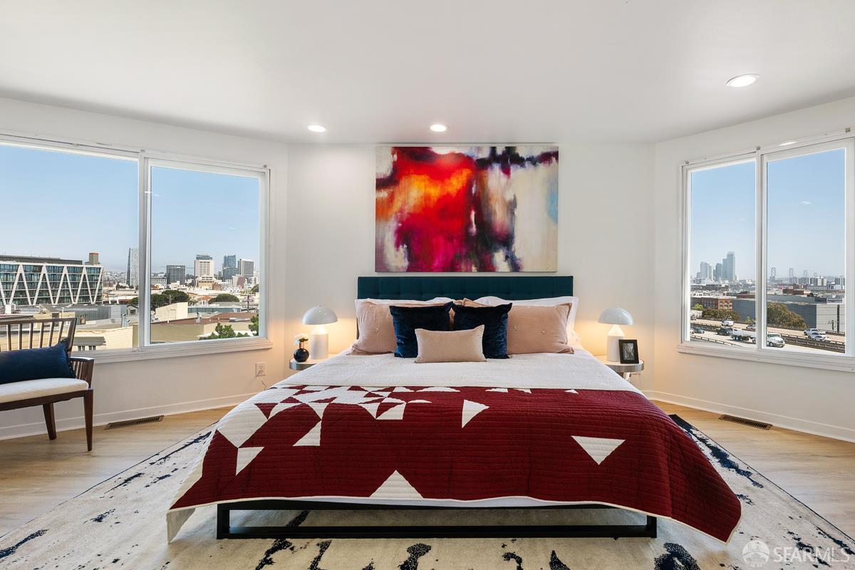 450 San Bruno Avenue # 2