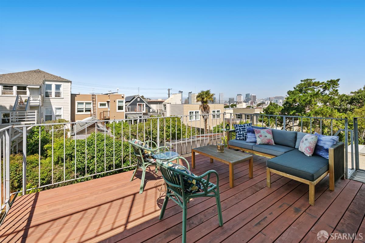 450 San Bruno Avenue # 2