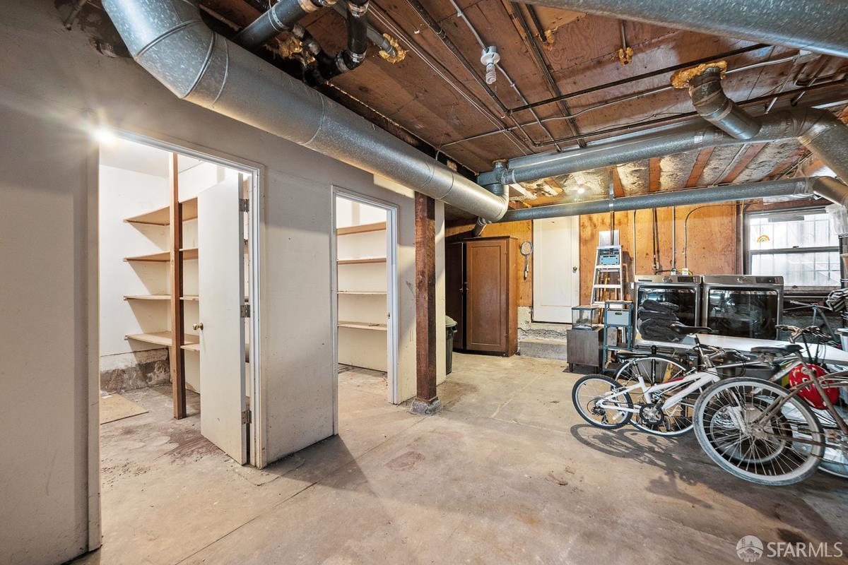 450 San Bruno Avenue # 2