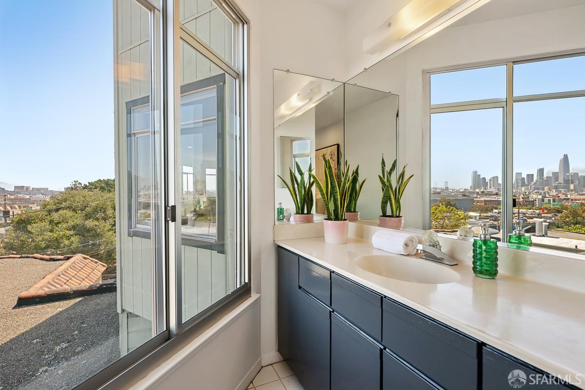 450 San Bruno Avenue # 2