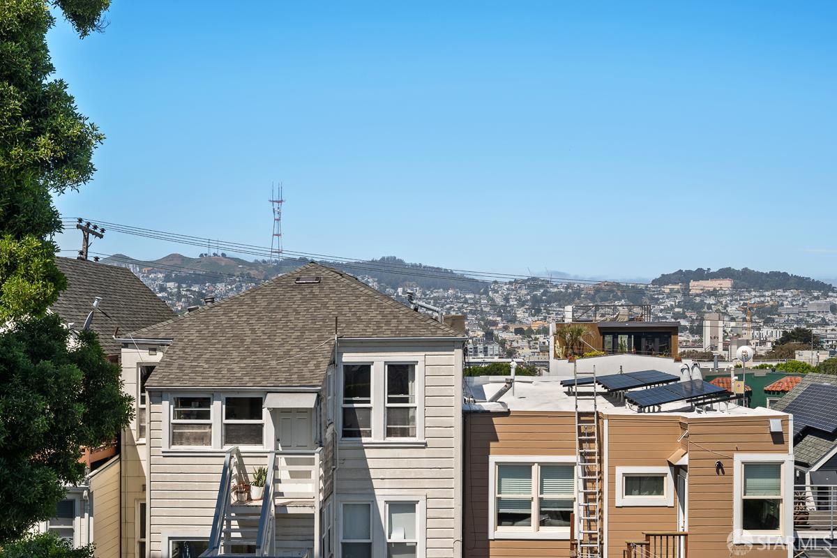 450 San Bruno Avenue # 2
