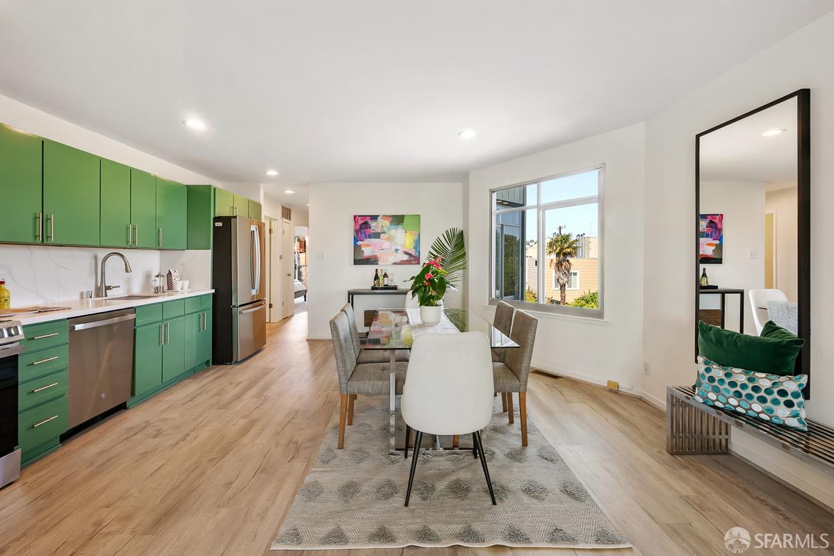 450 San Bruno Avenue # 2