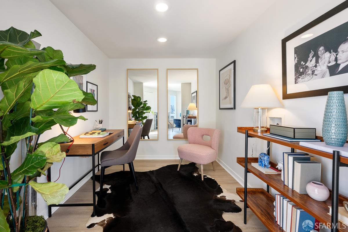 450 San Bruno Avenue # 2