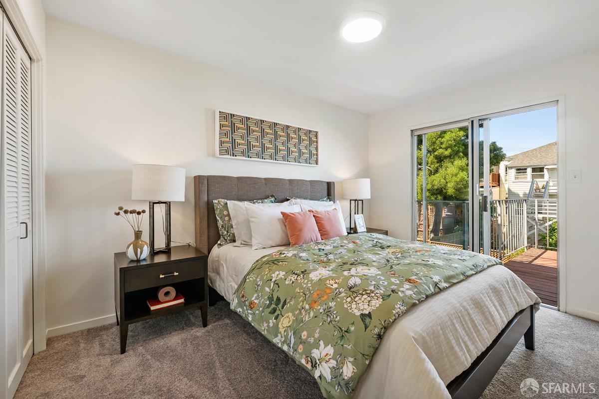 450 San Bruno Avenue # 2