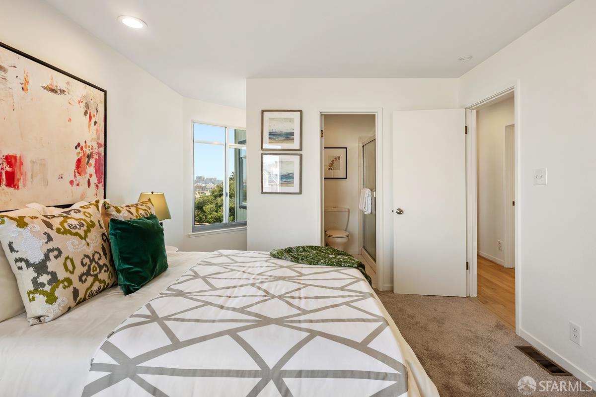 450 San Bruno Avenue # 2