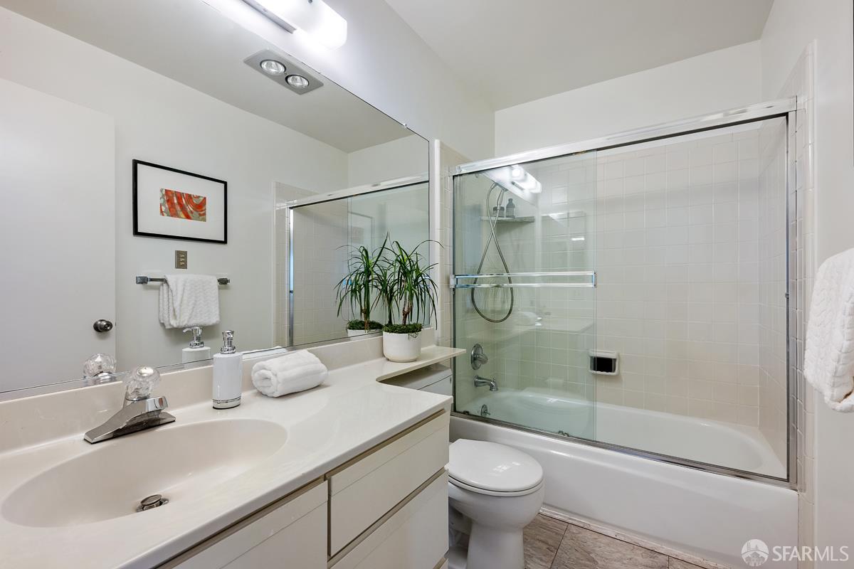 450 San Bruno Avenue # 2
