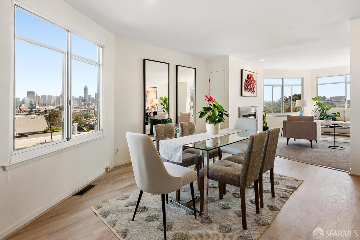 450 San Bruno Avenue # 2