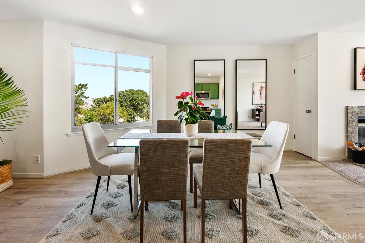 450 San Bruno Avenue # 2