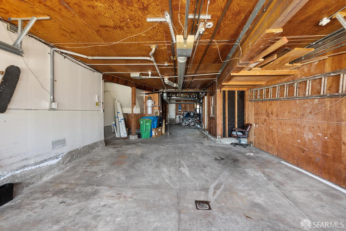450 San Bruno Avenue # 2