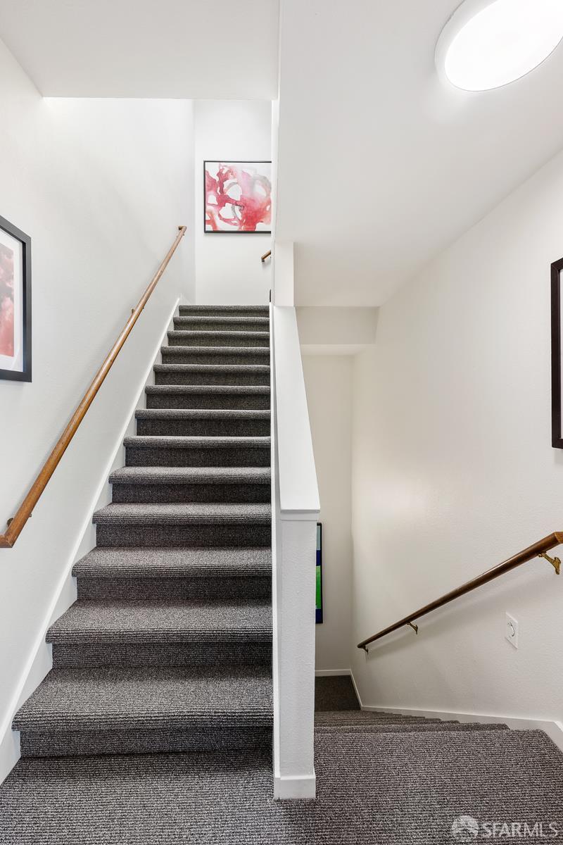 450 San Bruno Avenue # 2