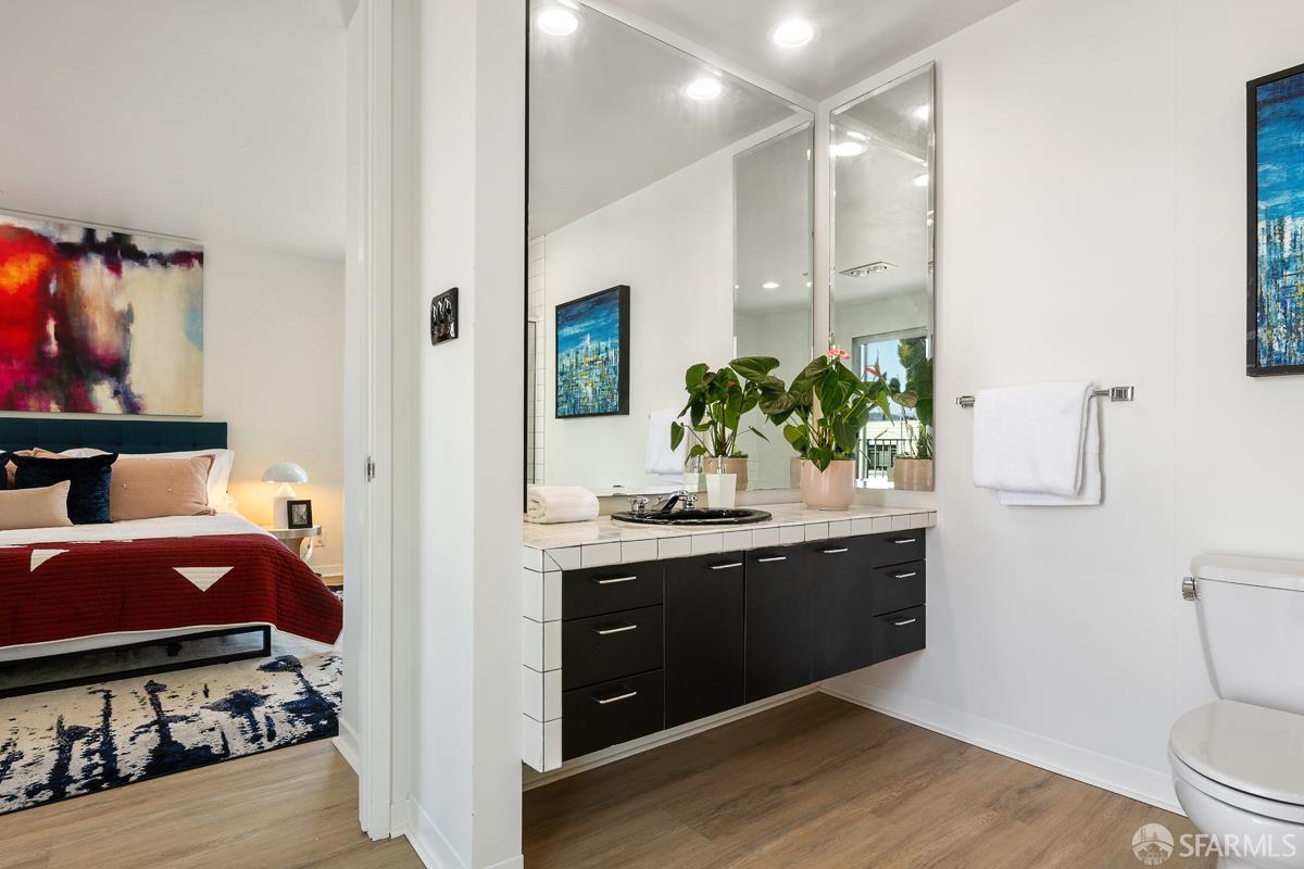 450 San Bruno Avenue # 2