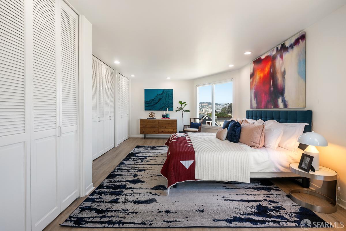 450 San Bruno Avenue # 2