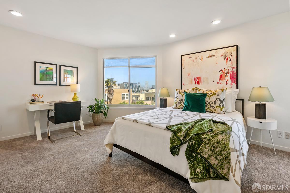 450 San Bruno Avenue # 2