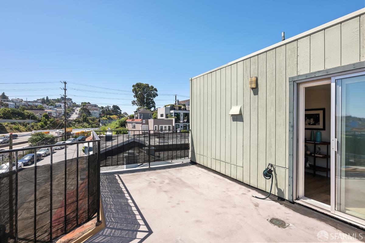 450 San Bruno Avenue # 2