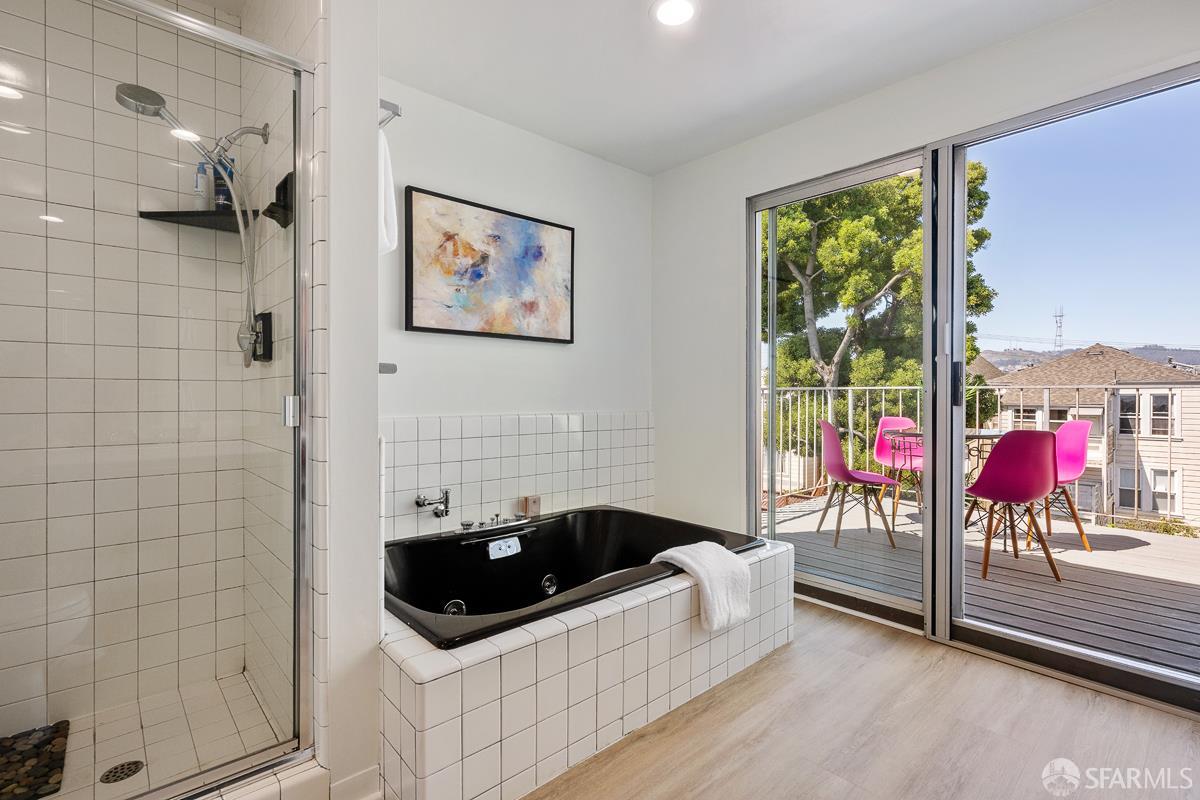 450 San Bruno Avenue # 2