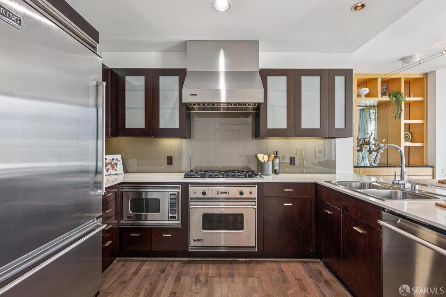 333 1st Street # 2004