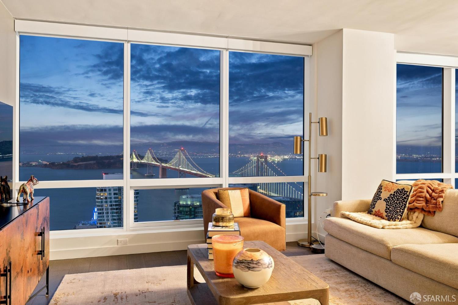 488 Folsom Street # 4901