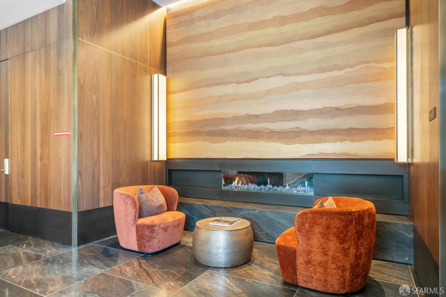 488 Folsom Street # 4901
