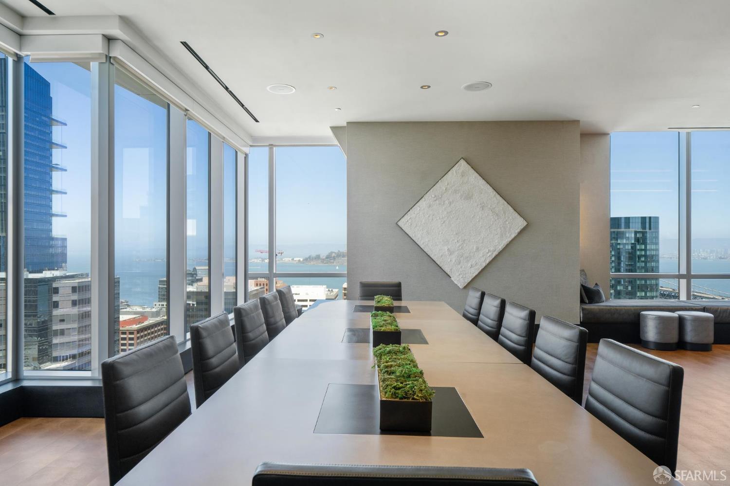 488 Folsom Street # 4901