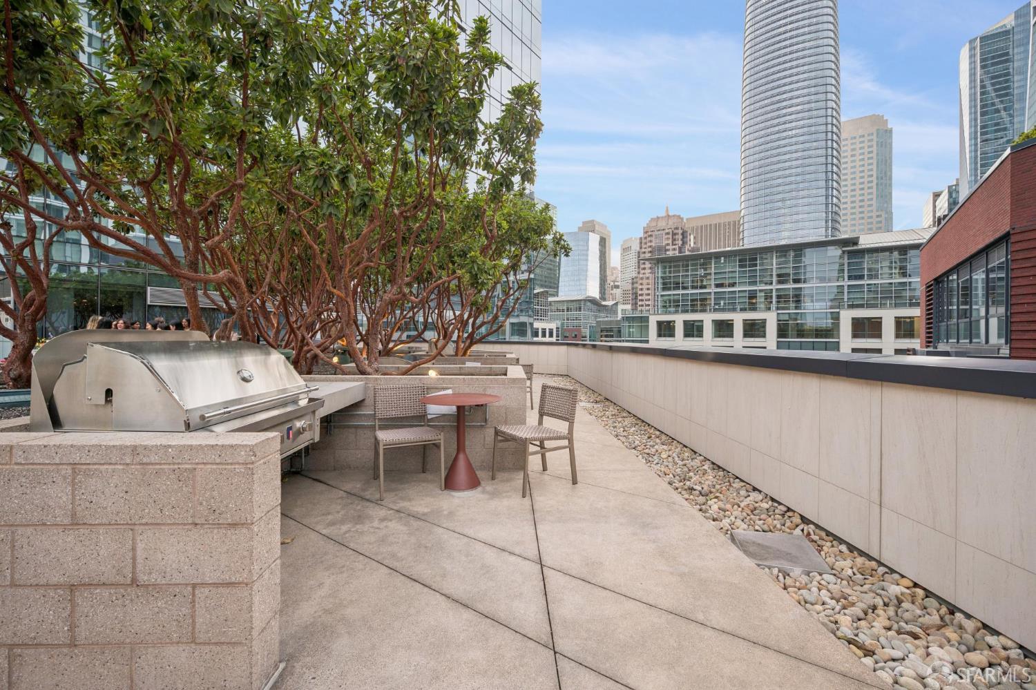 488 Folsom Street # 4901