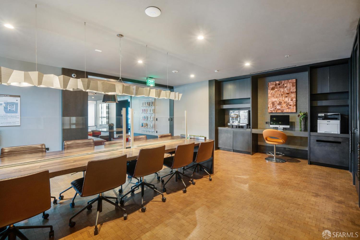 488 Folsom Street # 4901