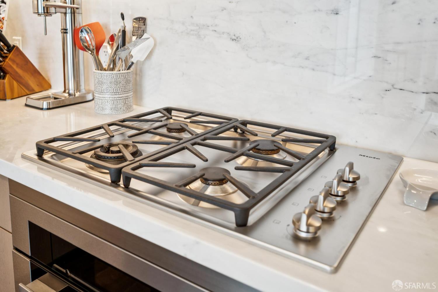 488 Folsom Street # 4901