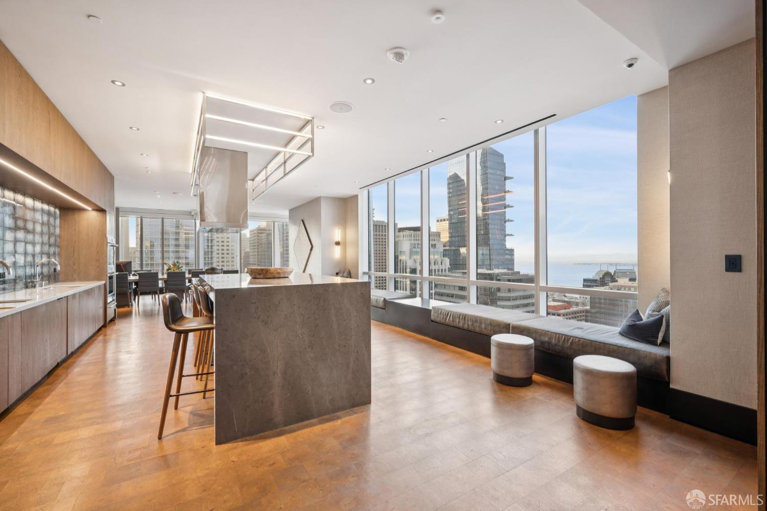 488 Folsom Street # 4901