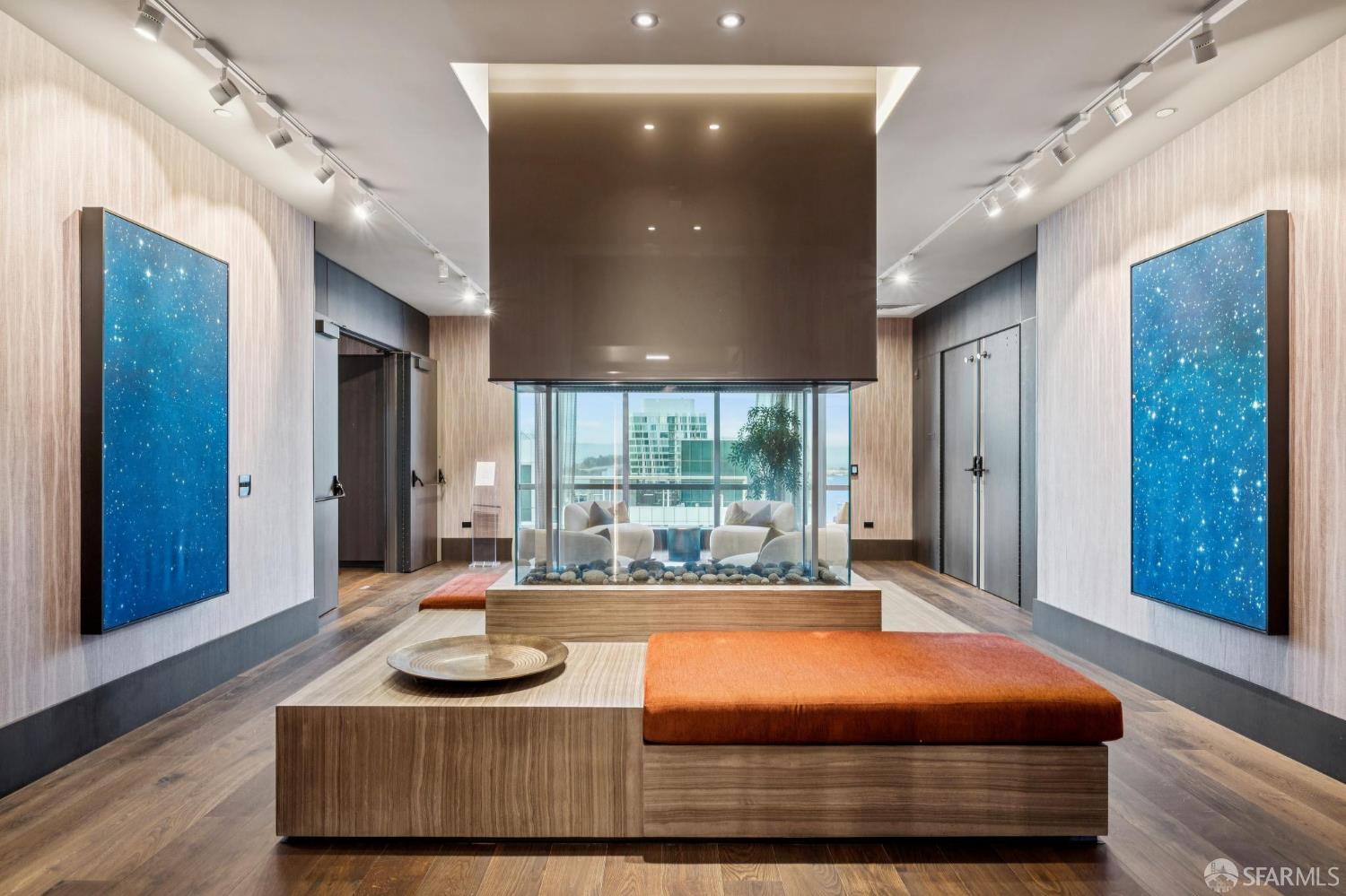 488 Folsom Street # 4901
